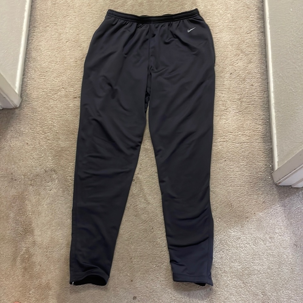 Nike Sweatpants